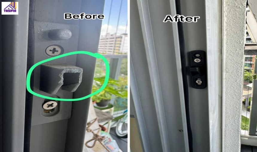 Admin/Blog/Details/Sliding Door Lock .jpg
